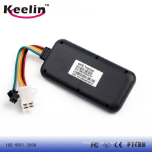 Best Selling GPS Tracker with Waterproof (TK119)